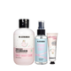 Подарочный набор косметики для девочки Mr.SCRUBBER Girl Beauty Box - изображение 2