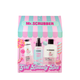 Подарочный набор косметики для девочки Mr.SCRUBBER Girl Beauty Box - изображение 3