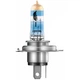 Галогенная лампа Osram H4 Night Breaker 220 64193NB220-FS +220% 60/55w 12v P43T - изображение 2