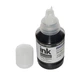 Чорнило ColorWay для Epson L7160/L7180/7188 BK Pigment 140ml (CW-EP716BK01) - зображення 2