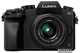 Фотоаппарат Panasonic Lumix DMC-G7 Kit 14-42mm Black (DMC-G7KEE-K) - изображение 1