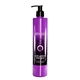 Шампунь для нейтралізації жовтизни Revuele Ice Cool Blond Anti-Yellow Shampoo 330 мл - зображення 1