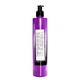 Шампунь для нейтралізації жовтизни Revuele Ice Cool Blond Anti-Yellow Shampoo 330 мл - зображення 3