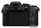 Фотоаппарат Panasonic Lumix DMC-G7 Kit 14-42mm Black (DMC-G7KEE-K) - изображение 4