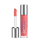 Блиск для губ TopFace Supernova Volume Lipgloss № 06, 4мл (PT209) - изображение 2