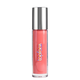 Блиск для губ TopFace Supernova Volume Lipgloss № 06, 4мл (PT209) - изображение 4
