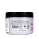 Маска для объема тонких волос Revuele Extra Volume Hair Mask 500 мл - изображение 5