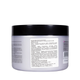 Маска для объема тонких волос Revuele Extra Volume Hair Mask 500 мл - изображение 6