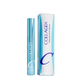 Туш для вій водостійка з колагеном Enough Collagen Waterproof Volume Mascara - изображение 1