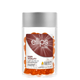 Витамины для волос Ellips Hair Vitamin Hair Vitality With Ginseng & Honey Oil с женьшенем и медом 50 шт*1 мл - изображение 1