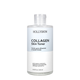 Тонік для обличчя омолоджуючий HOLLYSKIN Collagen Skin Toner з колагеном 250 мл - зображення 1