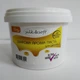 Паста для шугаринга мануальная Silk & Soft 500 г № 03 Ультра твердая - изображение 2