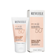 Крем-барьер для лица солнцезащитный Revuele Daily Sun Barrier SPF 50 50 мл - изображение 1