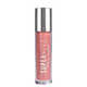 Блиск для губ TopFace Supernova Volume Lipgloss № 12, 4мл (PT209) - изображение 3