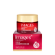 Омолаживающий крем для лицa Images Pomegranate Cream с экстрактом граната 50 г - изображение 1