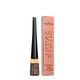 Підводка для очей кольорова topface Instyle Metallic Eyeliner РТ554 № 8 - зображення 1