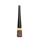 Підводка для очей кольорова topface Instyle Metallic Eyeliner РТ554 № 8 - зображення 4