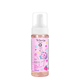Дитяча пінка для вмивання Top Beauty Baby Washing Foam 3+, 170 мл - зображення 1