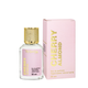 Туалетная вода женская Top Beauty Cherry Almond с нишевым ароматом 50 мл - изображение 1