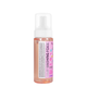 Дитяча пінка для вмивання Top Beauty Baby Washing Foam 3+, 170 мл - зображення 3