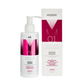 Шампунь проти випадіння волосся Meddis Hair Loss Program Energizing Shampoo 200 мл - изображение 1