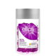 Витамины для окрашенных волос Ellips Hair Vitamin Nutri Color With Sunflower Сияние цвета 50 шт*1 мл - изображение 1