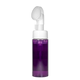 Пінка для вмивання кислотна Top Beauty Clean&Exfoliate, 170 мл - зображення 4