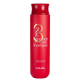 Шампунь для волос укрепляющий Masil 3 Salon Hair CMC Shampoo 300 мл - изображение 2