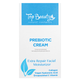 Крем для обличчя зволожувальний с пробиотиками Top Beauty Prebiotic Cream, 100 мл - зображення 5