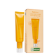 Крем для шкіри навколо очей з екстрактом календули FarmStay Calendula Relief Cream, 50 мл - изображение 1