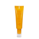 Крем для шкіри навколо очей з екстрактом календули FarmStay Calendula Relief Cream, 50 мл - изображение 4