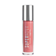 Блиск для губ TopFace Supernova Volume Lipgloss № 03, 4мл (PT209) - изображение 3