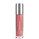 Блиск для губ TopFace Supernova Volume Lipgloss № 03, 4мл (PT209) - изображение 4