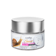 Антивіковий крем для обличчя Sadoer Snail Collagen Reorganizing з муцином равлики 50 г - изображение 2