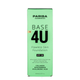 Тональный крем для лица Parisa Cosmetics Base4U № 13 light beige - изображение 5