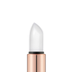 Помада для губ кремовая topface Creamy Lipstick Instyle, 000 Invisible Прозрачная - изображение 3
