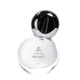База під макіяж Bogenia Velvet Mattifying Primer матуюча BG610 №002 30 мл - зображення 1