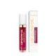 Олія для губ Topface Lip Glow Oil Plump Effect PT 211, 004 Dark Cherry - изображение 1
