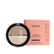 Бронзатор і хайлайтер для обличчя TopFace Instyle № 01 Бежевий Світло-бежевий (PT262) - изображение 2