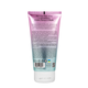 Лосьйон для тіла парфумований Top Beauty Fresh Flower & Musk 150 мл - зображення 2