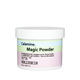 Пудра від чорних цяток на обличчі HOLLYSKIN Calamine Magic Powder 30 g - зображення 1