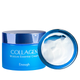 Увлажняющий крем для лица Enough Collagen с коллагеном 50 мл - изображение 2