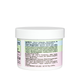 Пудра від чорних цяток на обличчі HOLLYSKIN Calamine Magic Powder 30 g - зображення 3