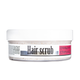 Скраб пилинг для кожи головы Top Beauty Hair Scrub 250 мл - изображение 3