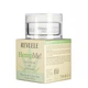 Крем для вишуканий Revuele Hemp Me Face Cream With Cold Pressed 50 мл - зображення 2