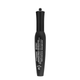 Туш для вій Bourjois Volume Glamour Ultra Black об`ємна чорна - изображение 3