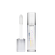 Блиск для губ прозорий TopFace Supernova Volume Lipgloss PT209 № 00 - изображение 2