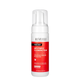 Пенка для умывания от прыщей Revuele Pure Skin Anti-Pimple Cleansing Foam 150 мл - изображение 1