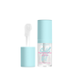 Блиск олія для губ Parisa Cosmetics Sweet LO-105, 01 Прозорий - изображение 1