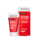 Крем для обличчя від прищів Revuele Pure Skin Anti-Pimple Gel-Cream 50 мл - зображення 1